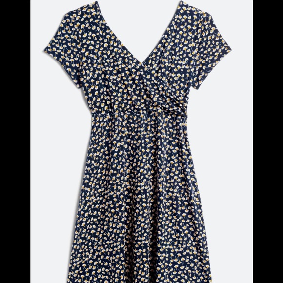 Brand Kaileigh Amandine Maternity 